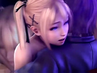 Jav Beauty Student Seduces Vip Room Guest In 3d