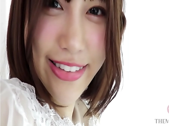 Jav Siren In Revealing Nipple-Hugging Outfit Will Tempt You Beyond Control