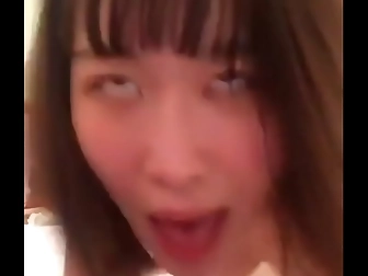 Meet The Luscious Jav Sirens Taking Over Twitter!