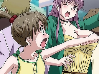 Discover The Alluring Enchantress Touching Herself On A Public Train