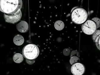 Get Prepared For The Ultimate Jk Orgasm Session With 'Koikatsu' Short Animation!