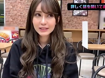 Bisexual