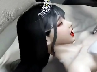 Come And Get It - 15 Minutes Of Uncensored Hentai Bliss!