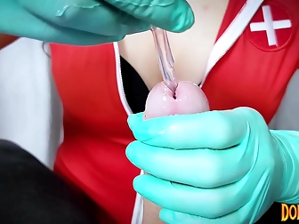 Introducing Dominafire - Your New Favorite Jav Enchantress!