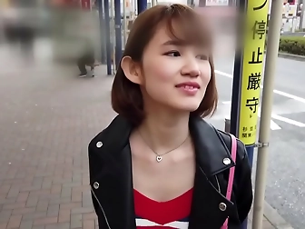 Jav Babes Excite With Voluptuous Curves - Rae Lil Black's Sensational Bust In Action