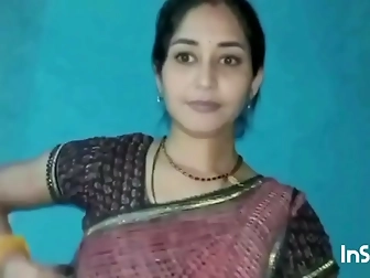 Experience The Alluring Enchantress Himari Kinosita As A Novelist's Prized Possession