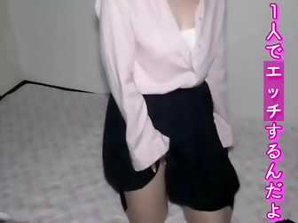 Revealed - Busty Teen's Steamy Affair With Her Perv Neighbor - Must-See Hentai Video!