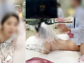Jav Wife's Adulterous Adventure - 'I Feel Better Than My Husband