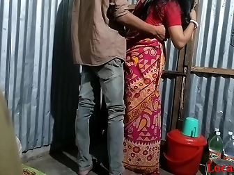 Witness The Raw Passion Of A Real Amateur In Homemade Action!