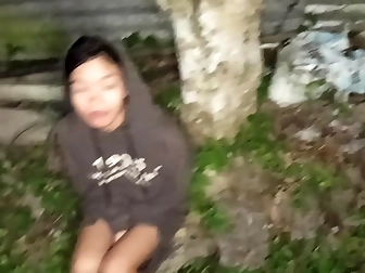 Discover The Stunning Transformation Of This Homeless Asian Street Girl As She's Given A Second Chance At Life! (Jav)