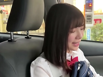 Witness The Ultimate Japanese Gangbang - Uncensored And Unbridled Passion
