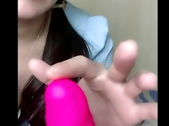 Unlock The Sensual World Of Chinese Sounds Next Door With Jk! - A Pulse-Pounding Jav Experience