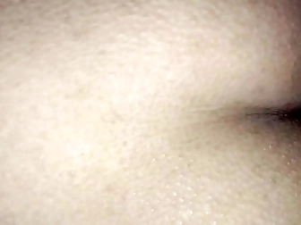 Japanese Stepmom In Pantyhose Gives Epic Cum Shot!