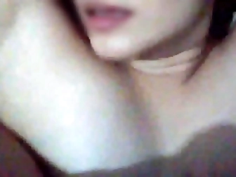 Experience The Alluring Pinay Student's First Anal Adventure!