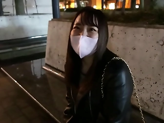 Experience The Ultimate Pleasure - Japanese Teen's Steamy Jav Adventure With A Vibrator And Big Cock