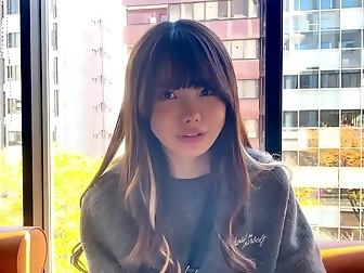 Witness The Luscious Ichika Matsumoto In Action! Matsumoto 300maan-739