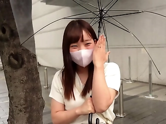 Discover The Alluring Lesbian Wife's First Affair In 'Airu's Confession'