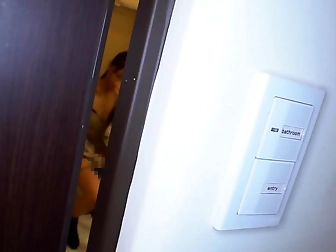 Japanese Beauty Takes On Multiple Partners - Unleash Your Fantasies!