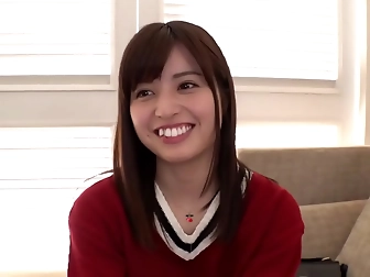 Satisfy Your Desires With This Alluring Asian Beauty's Wild Sex With A Stranger In Censored Jav