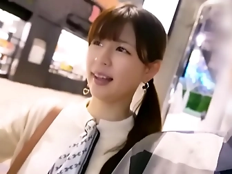 Jav Sensation - Cute Asian Girls Absolutely Lose It With Massive Dildos!