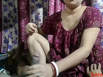 Uncover The Luscious Life Of A Japanese Village Wife With Big Dick Encounters!