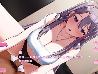 Unleash Your Inner Desires With Double The Pleasure In 'Ep1 Blissful Room For Two'