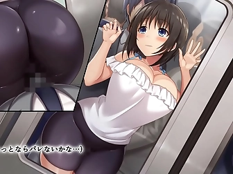 Explore The Sexy Life Of A Voluptuous Farm Girl In Japan's Countryside! Volume 2 Now Available