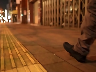 Jav Siren Arai Rima's Kansai Love Affair With Freelance Lover