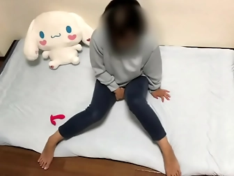 Revealing The Secret To Taming Your Horniness With A Fatty Every Month!