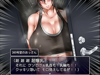 Japanese Hospital - Nurses And Jav Stars Enjoy Sensual Anal Pleasure