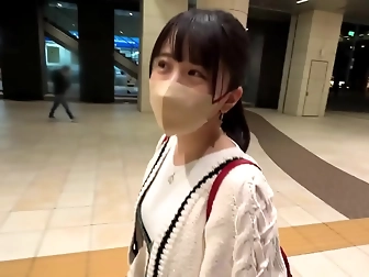Experience Hinata - A College Cutie's Forbidden Fuck Session With A National Treasure (– Character Count)