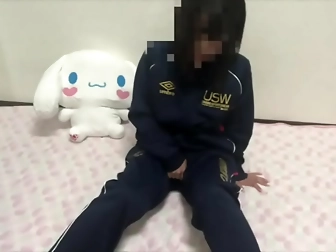 Jav Manager's Forbidden Fetish - Licking Sweaty Boys' Cocks