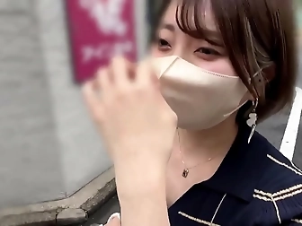 Unleash Your Inner Jav Slut With Azusa's Steamy Dental Hygienist Scene!