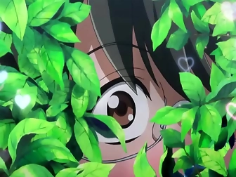 Japanese Milf's Shaved Pussy Gets Overwhelmed By Toys And A Horny Lover