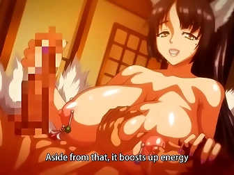 Japanese Teen Fetish - Rough Dick Dp Fuck Session