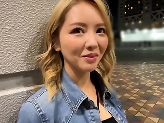 Intense Climax Threesome With Kana, The Seductive Tattooed Babe