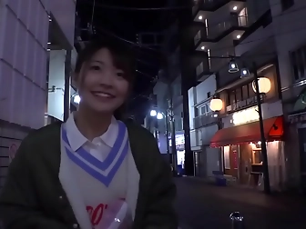 Jav Wife Caught Husband Cheating With Her Best Friend - Exclusive Video!