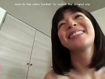 Uncover The Enchanting Allure Of Japanese Pussy - Exclusive Uncensored Footage!